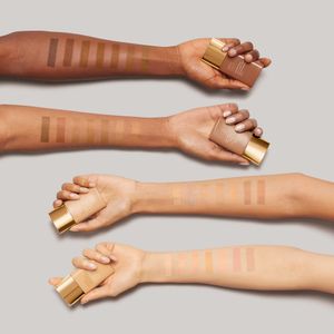 Base Double Wear Sheer Matte - Estée Lauder