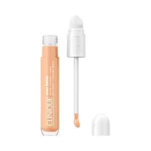 Corrector Even Better All-Over Concealer + Eraser - Clinique