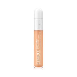 Corrector Even Better All-Over Concealer + Eraser - Clinique
