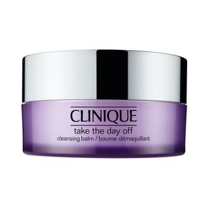 Desmaquillante Take The Day Off Cleansing Balm - Clinique