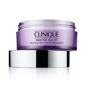 Desmaquillante Take The Day Off Cleansing Balm - Clinique