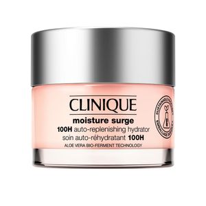 Hidratante Moisture Surge 100H Auto-Replenishing Hydrator - Clinique