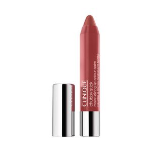 Labial Chubby Stick Moisturizing Lip Balm - Clinique