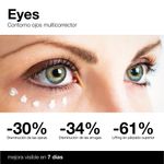 image-dd66724066db4e9cbf5e44f316d96e02