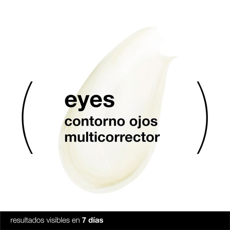 image-bcf046f8f15a479cb38b7723ccbeadc8