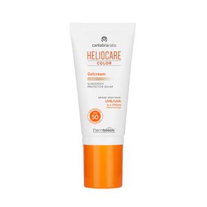 Heliocare Gelcream  - Cantabria Labs
