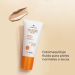 image-a15abb1f3fd74e5a9edc67f8900540af