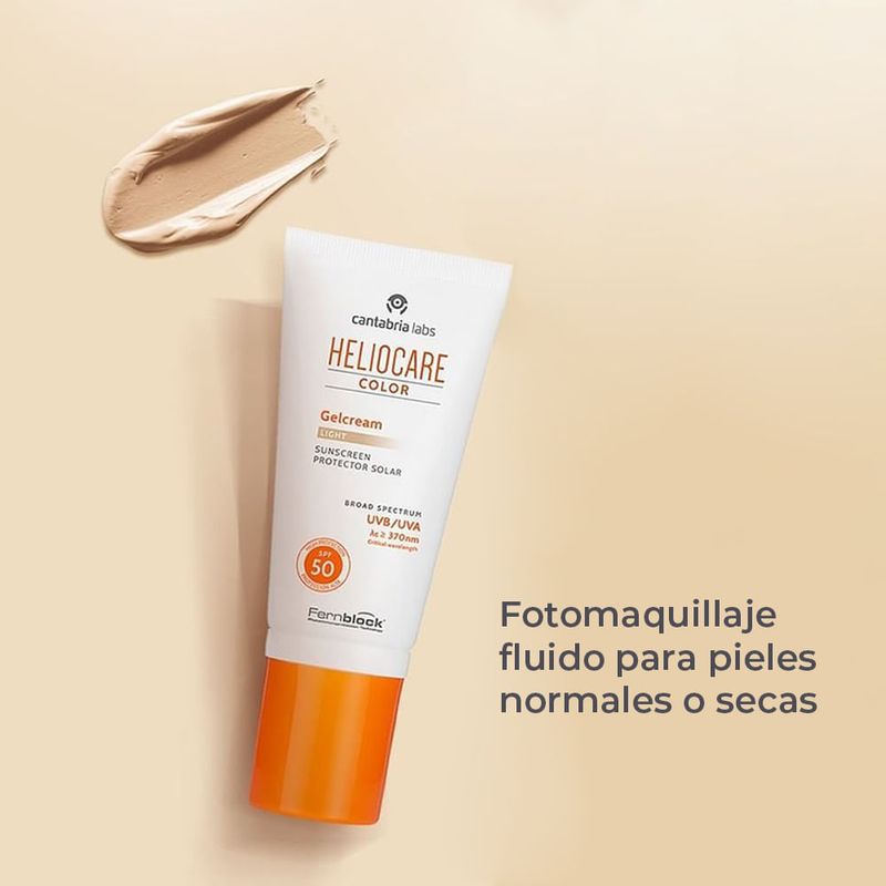 image-a15abb1f3fd74e5a9edc67f8900540af
