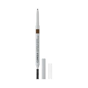 Quickliner For Brows Eyebrow Pencil - Clinique