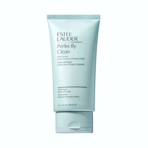 Crema Limpiadora Perfectly Clean Creme Cleanser - Estée Lauder