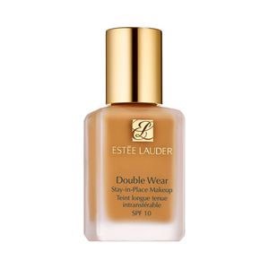 Base Double Wear Stay-in-Place FPS 10 - Estée Lauder