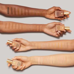 Base Double Wear Stay-in-Place FPS 10 - Estée Lauder