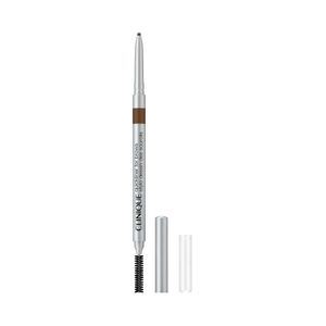Quickliner For Brows Eyebrow Pencil - Clinique