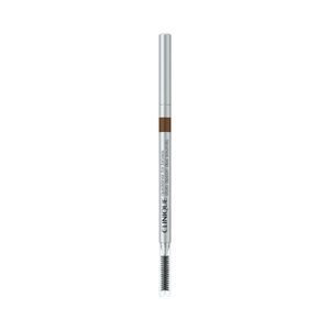 Quickliner For Brows Eyebrow Pencil - Clinique