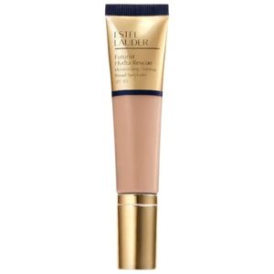 Base Futurist Hydra Rescue FPS 45 - Estée Lauder