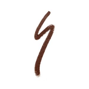 Quickliner For Eyes Intense - Clinique