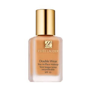 Base Double Wear Stay-in-Place FPS 10 - Estée Lauder