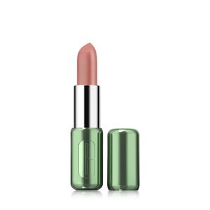 Lápiz labial de larga duración Pop - Clinique
