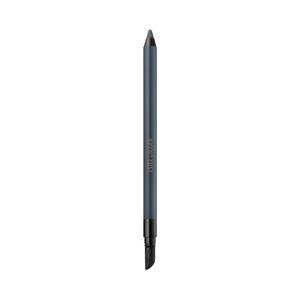 Delineador de Ojos Double Wear  Waterproof Gel - Estée Lauder