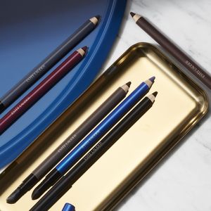 Delineador de Ojos Double Wear  Waterproof Gel - Estée Lauder