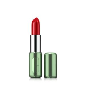 Lápiz labial de larga duración Pop - Clinique