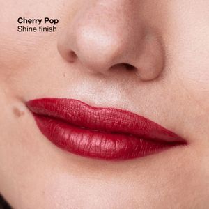 Lápiz labial de larga duración Pop - Clinique