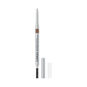 Quickliner For Brows Eyebrow Pencil - Clinique