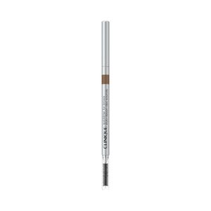 Quickliner For Brows Eyebrow Pencil - Clinique