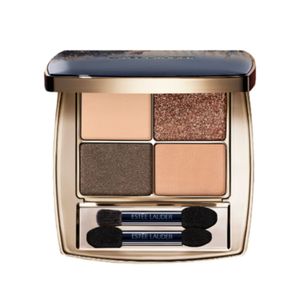 Paleta de Sombras Pure Color Envy - Estée Lauder