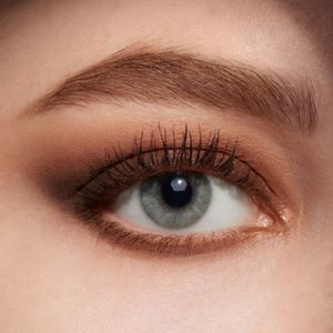 Paleta de Sombras Pure Color Envy - Estée Lauder