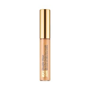 Corrector Double Wear Flawless Concealer - Estée Lauder