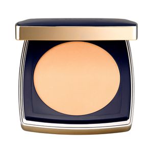 Polvo Compacto Double Wear Stay-in-Place Matte Powder FPS 10 - Estée Lauder