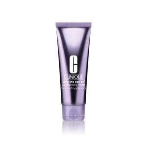 Espuma Limpiadora Facial Take The Day Off Foam - Clinique