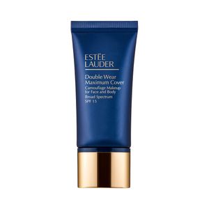 Base de Maquillaje Máxima Cobertura Double Wear - Estée Lauder