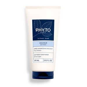 Acondicionador Suavidad - Phyto