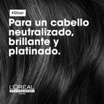 image-ca85a702740e46b3ae55428625826f5b