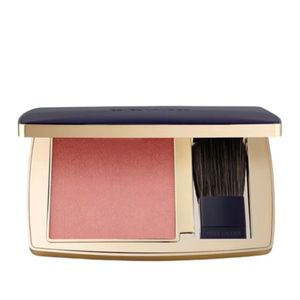 Rubor Pure Color Envy - Estée Lauder