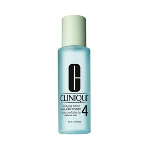 Loción Exfoliante Clarifying 200ml - Clinique