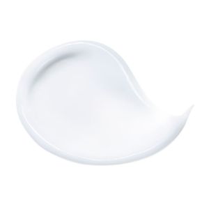 Crema Reparadora de Manos - CeraVe