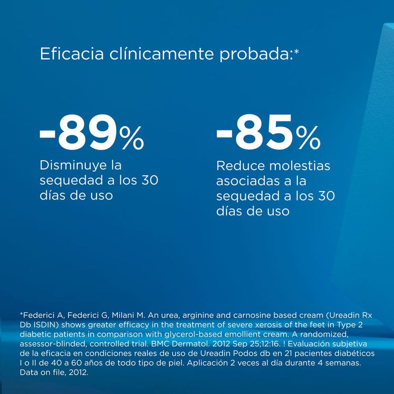 image-7d4bff5ddc55488391a6db857ef55c0d