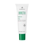 hydramatdayspf30biretixproducto