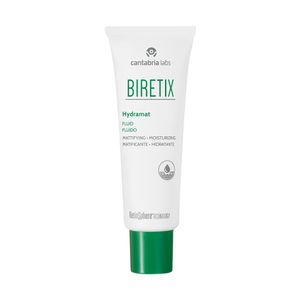 Biretix Hydramat Day - Cantabria Labs