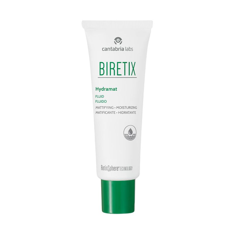 hydramatdayspf30biretixproducto