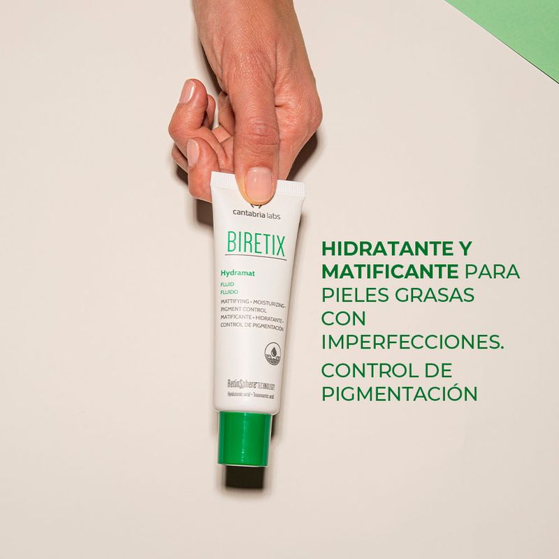 hydramatdayspf30biretix3