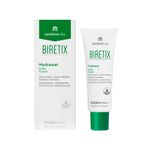 hydramatdayspf30biretix1productoycaja