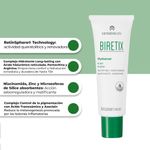 hydramatdayspf30biretix4componentes