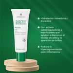 hydramatdayspf30biretix2beneficios