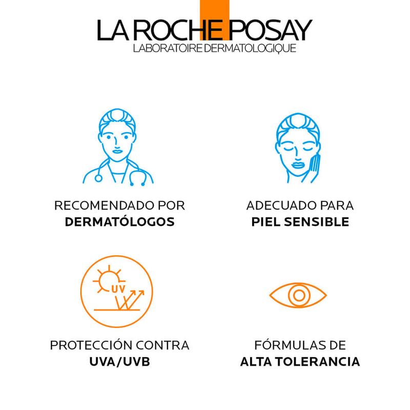 image-3c04fda73fd544408c6e56cb4de825e5