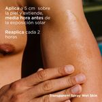 image-b3e60942eb264444babe5a7fb200fad6