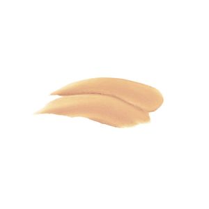 Tizo 3 Facial Mineral Fusión Color SPF40 - Gilmédica